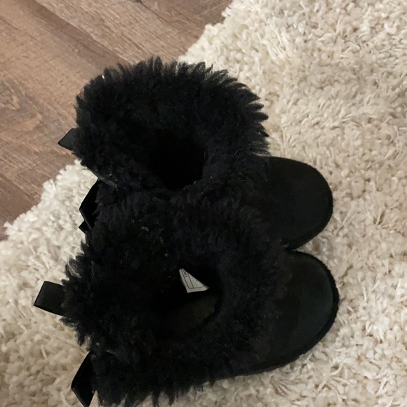 ❤️SOLD❤️ ugg - Picture 4 of 5